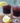 Wine Spices Wassail