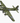 The Boeing B-17 Flying Fortress Building Brick Set B1367