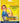 Rosie the Riveter Lip Balm