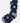 D20 Men's Sock