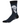 George Washington Men's Socks