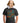Shakespeare Insults Tee