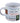 Shakespeare Insults Mug