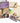Much Ado About Nothings Sticky Notes