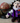 Shakespeare Plush