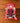 Repeal of the Stamp Act Sticker