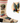American War Tattoo Socks