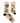 American War Tattoo Socks