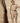 Theodore Roosevelt Bookmark