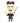 Nikola Tesla Figure