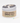 Theodore Roosevelt scented candle