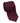 Constitution Necktie - Navy & Red