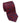 Declaration Necktie - Blue & Red