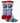 Too Cool For British Rule Mens Socks
