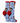 Too Cool For British Rule Womens Socks