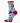 Too Cool For British Rule Womens Socks