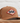 USA Hat - Caramel Color