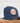 USA Gold Snap-back Hat