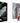 Uss Midway Premium Series Metal Earth 3D Model Kit