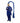 Ulysees S. Grant Bookmark