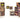 Dinosaur Blocks