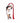 V-J Day Bookmark