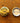 Votes for Women Button