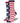 Stars and Stripes Women's Socks