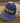 We the People Hat
