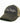 We the People Hat