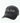 We the People Hat - Adjustable