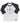 Adventure Awaits Youth Raglan