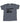 Dreamin' Like MLK Youth Tee