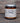 Whiskey Rebellion Candle