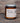 Whiskey Rebellion Candle