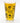 Great Women of Science Pint Glass