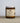 America Candle