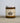 America Candle