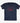 Bennington Flag T-Shirt