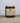 Boston Tea Party Candle