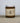 Boston Tea Party Candle