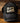 Join or Die Hat