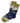 "Hairless Joe" Socks