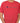 History Nerd T-Shirt - Ben Franklin