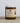 Monticello Candle