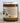 Monticello Candle