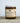 Mount Vernon Candle