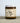 Mount Vernon Candle
