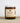 Peacefield Candle
