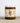 Peacefield Candle
